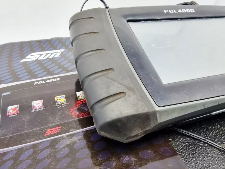 tester-diagnostyczny-sun-pdl-kod-producenta-pdl8100