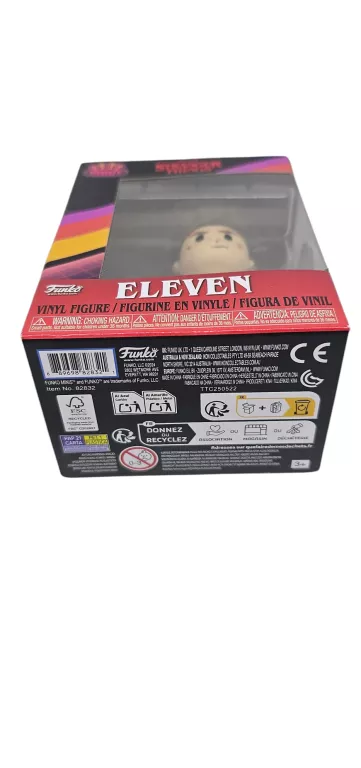 funko-minis-stranger-things-eleven-stan-11323-238058
