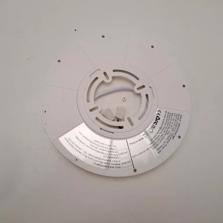 podgrzewacz-do-mleka-bellababy-marka-248811-958954