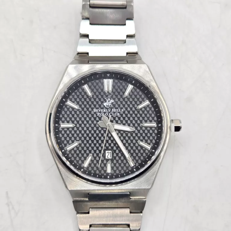 zegarek-beverly-hills-polo-club-bp5013y350-funkcje-220-16