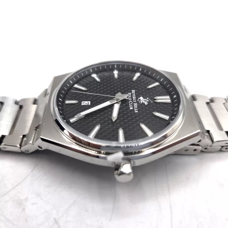 zegarek-beverly-hills-polo-club-bp5013y350-ksztalt-koperty-129223-2