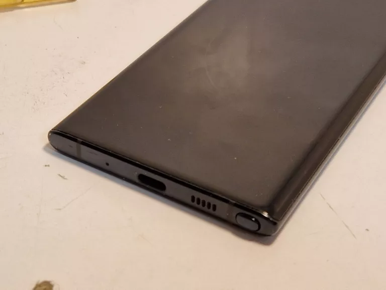 telefon-samsung-galaxy-note-10-ean-gtin-8806090026034