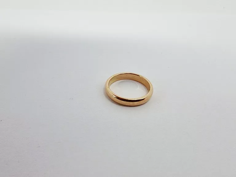 zlota-obraczka-proby-585-kamien-17088-524288