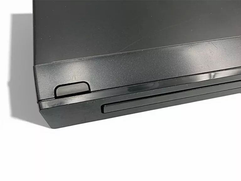 odtwarzacz-dvd-panasonic-dvd-s38-stan-11323-2