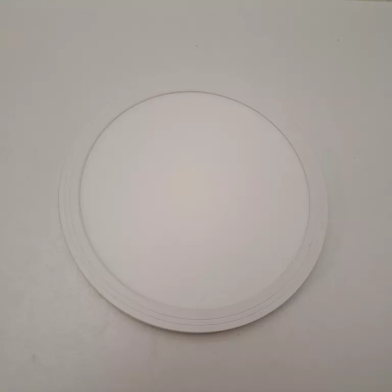 podgrzewacz-do-mleka-bellababy-kolor-249512-1647428