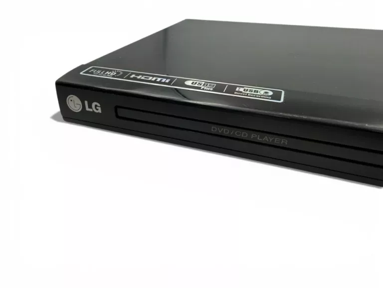 odtwarzacz-dvd-lg-dvx642h-model-dvx642h