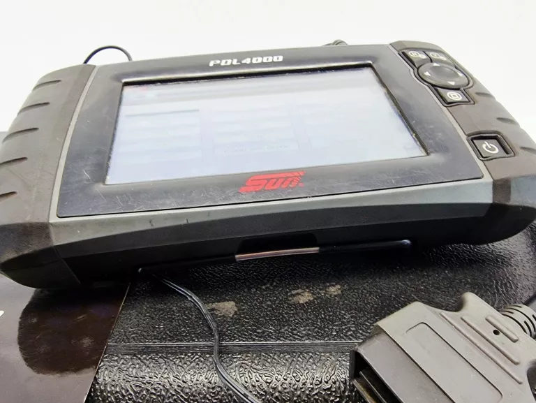 tester-diagnostyczny-sun-pdl-ean-gtin-5051747697478