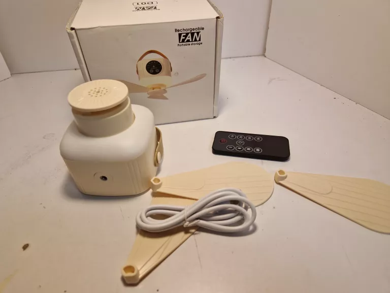 wentylator-przenosny-do-zwieszenia-stan-11323-2