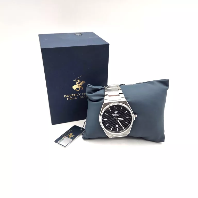 zegarek-beverly-hills-polo-club-bp5013y350-3-maja-48-poznan-ska-x