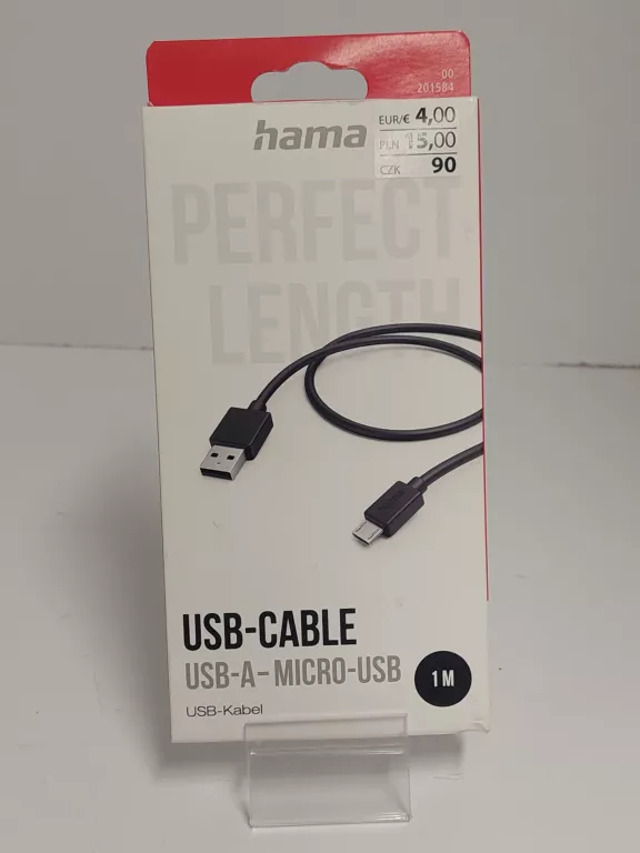 kabel-hama-usb-microusb-typ-b-1-m-czarny-kalwaryjska-37-krakow-kotkiewicz-sj