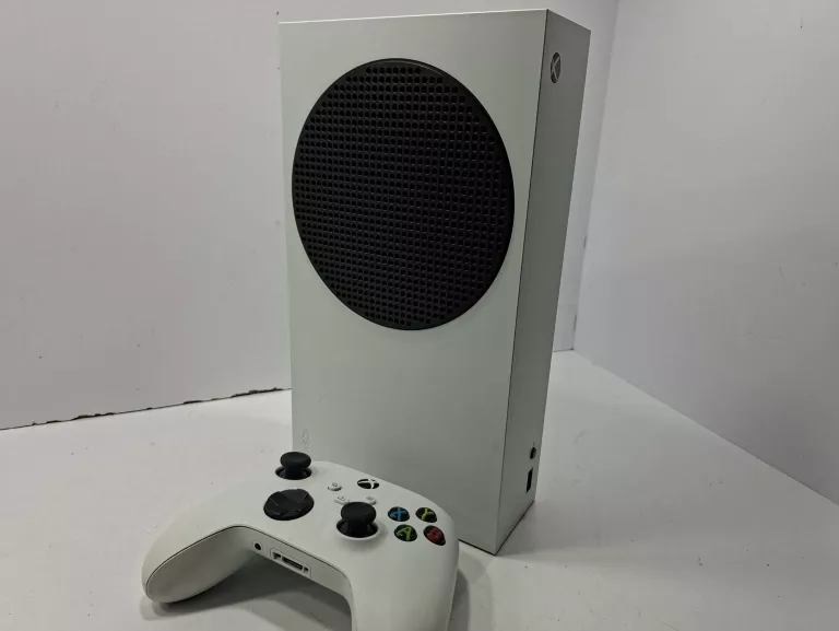 konsola-xbox-series-s-1-pad-stan-11323-2