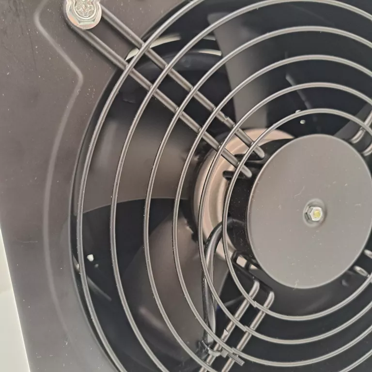 wentylator-kanalowy-245mm-czarny-ean-gtin-751591567730