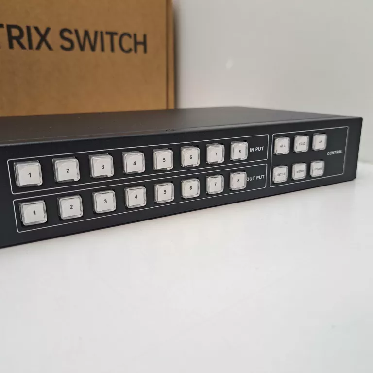 rozdzielacz-hdmi-2x8-4k-producent-248914-1970332