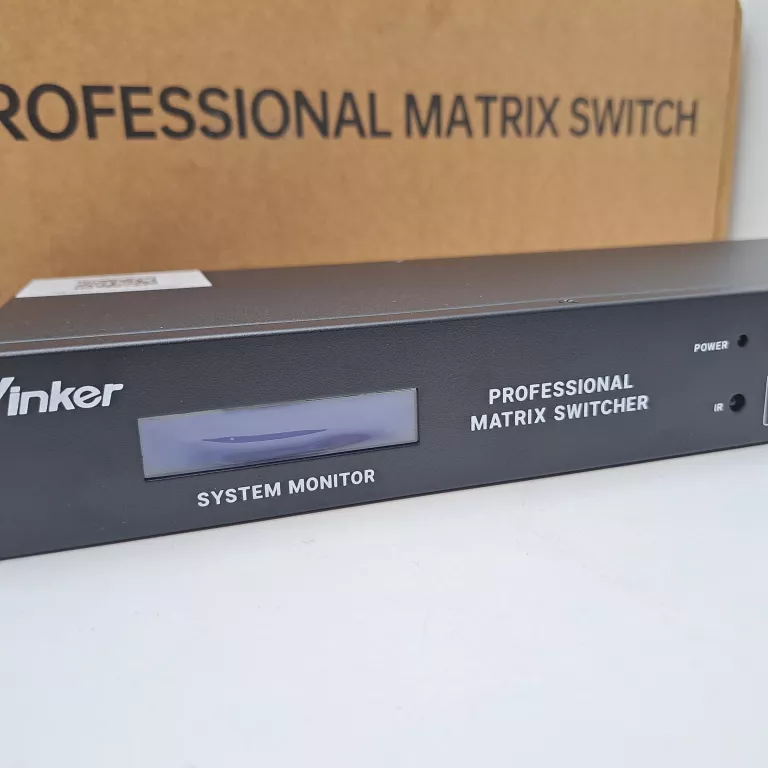 rozdzielacz-hdmi-2x8-4k-liczba-portow-lan-rj-45-8