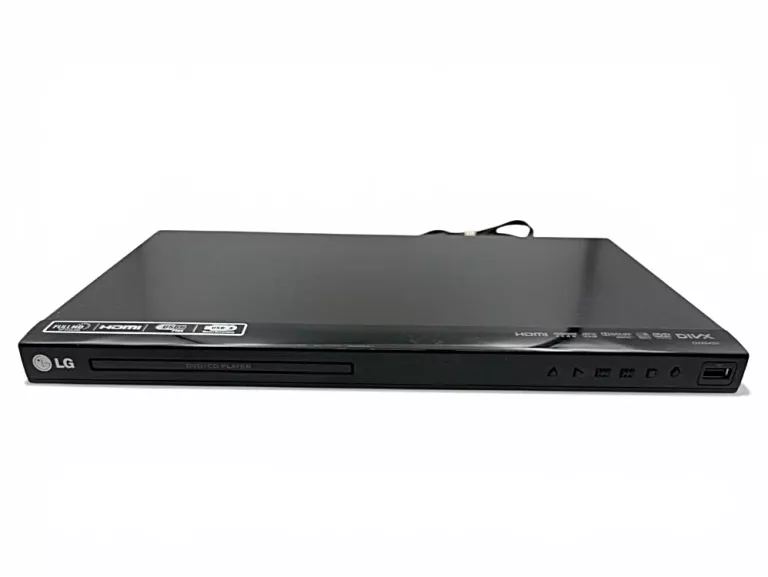 odtwarzacz-dvd-lg-dvx642h-tarnopolska-76-zabrze
