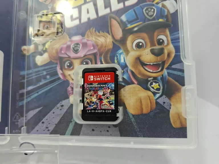 adventure-city-calls-nintendo-switch-ean-gtin-5060528037792