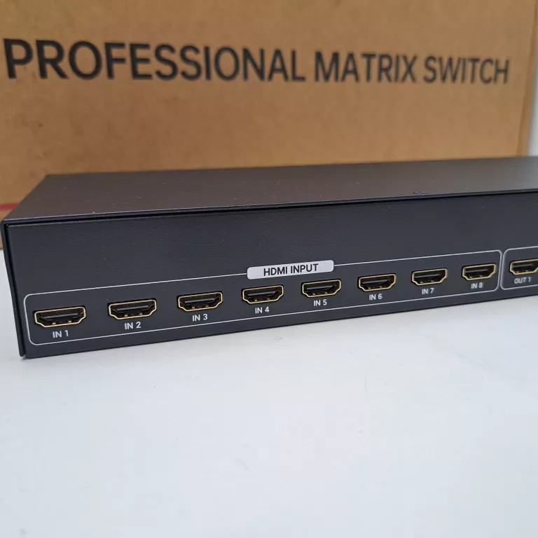 rozdzielacz-hdmi-2x8-4k-product-id-d6524e16-1c75-4d78-943c-14b39e916483