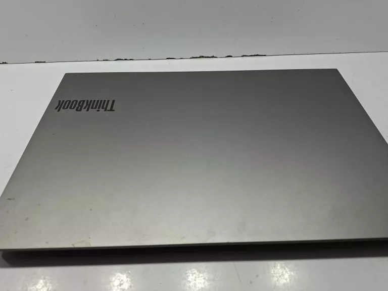 laptop-lenovo-think-book-15-g2-i58256-kod-producenta-20ve00rnpb