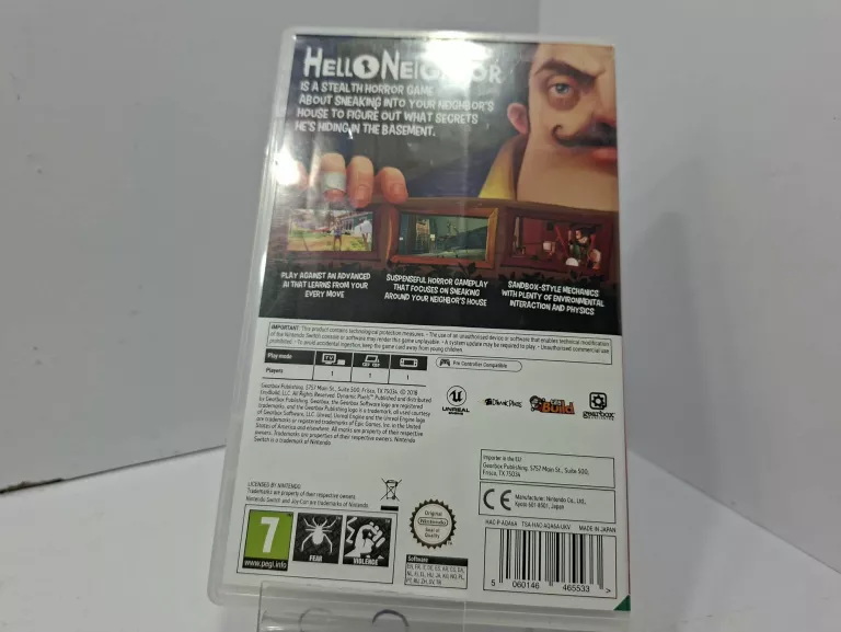hello-neighbor-nintendo-switch-stan-11323-2