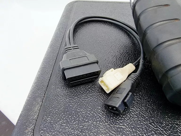 tester-diagnostyczny-sun-pdl-marka-248811-1940265