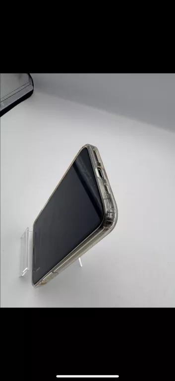 telefon-apple-iphone-11-pro-64gb-opis-ean-gtin-190199388666