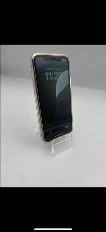 telefon-apple-iphone-11-pro-64gb-opis-przyjaciol-zolnierza-4-szczecin