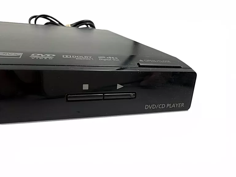 odtwarzacz-dvd-panasonic-dvd-s38-marka-248811-951173