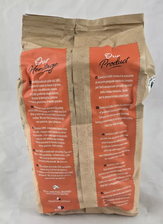 kawa-ziarnista-lavazza-caffe-crema-gustoso-1kg-ean-gtin-8000070027701