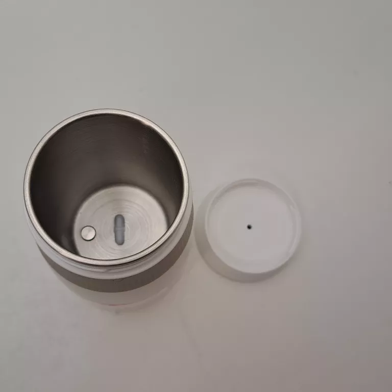 podgrzewacz-do-mleka-bellababy-ean-gtin-5906521770192