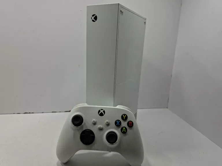 konsola-xbox-series-s-1-pad-bielska-45-plock