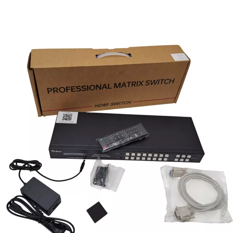 rozdzielacz-hdmi-2x8-4k-dluga-5-koscierzyna