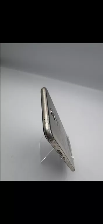 telefon-huawei-mate-20-lite-464gb-opis-stan-11323-2