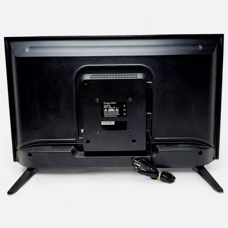 telewizor-led-krugermatz-km0232t-32-pilot-stan-11323-2