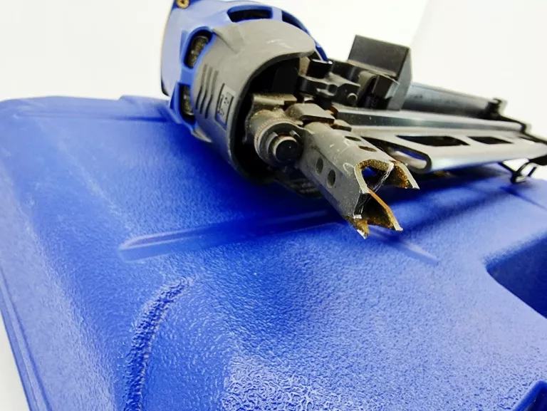 bpro-gwozdziarka-gazowa-nd3490-woody-napiecie-v-128551-4