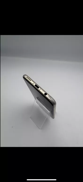 telefon-huawei-mate-20-lite-464gb-opis-typ-202685-212929