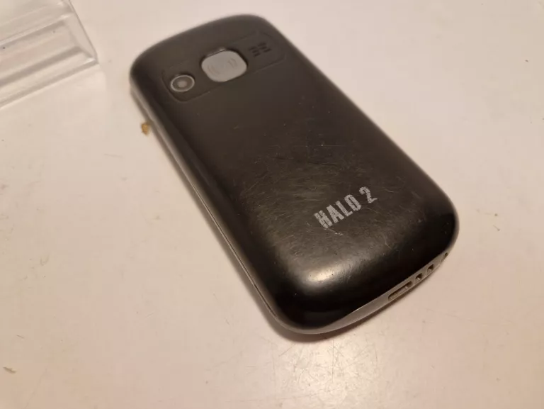 telefon-myphone-halo-2-stan-11323-2