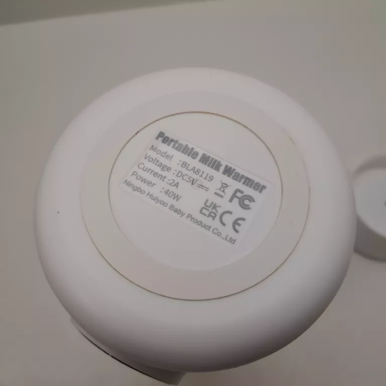 podgrzewacz-do-mleka-bellababy-rodzaj-18774-3