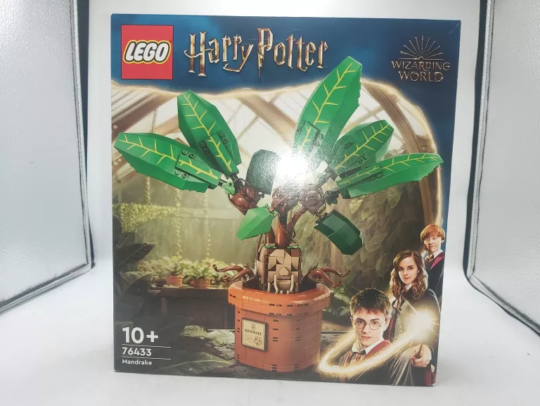 lego-76433-harry-potter-mandragora-stan-11323-2