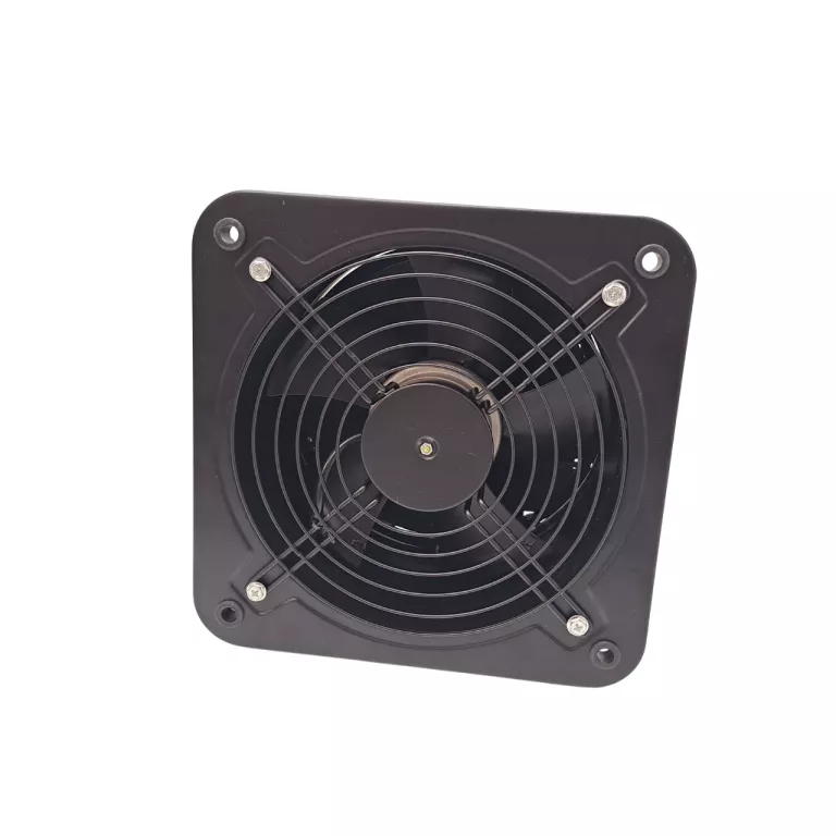 wentylator-kanalowy-245mm-czarny-dluga-5-koscierzyna