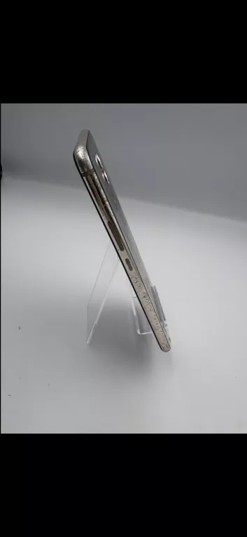 telefon-huawei-mate-20-lite-464gb-opis-kod-producenta-sne-lx1