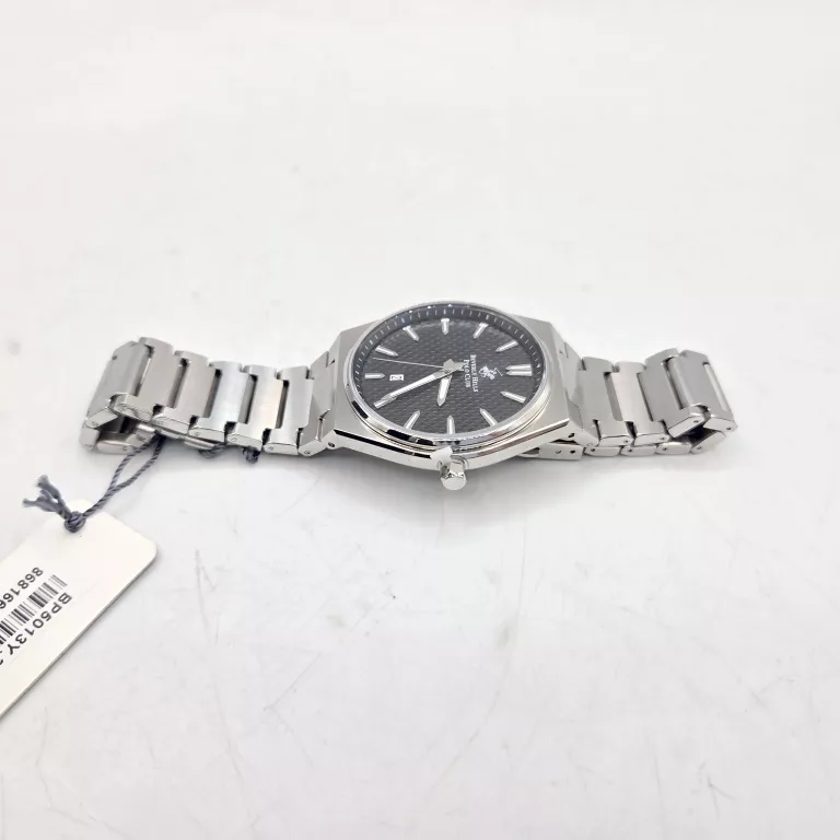 zegarek-beverly-hills-polo-club-bp5013y350-material-paska-129219-8