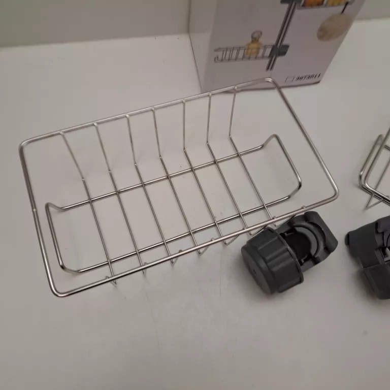 polki-pod-prysznic-ainiv-stan-11323-2