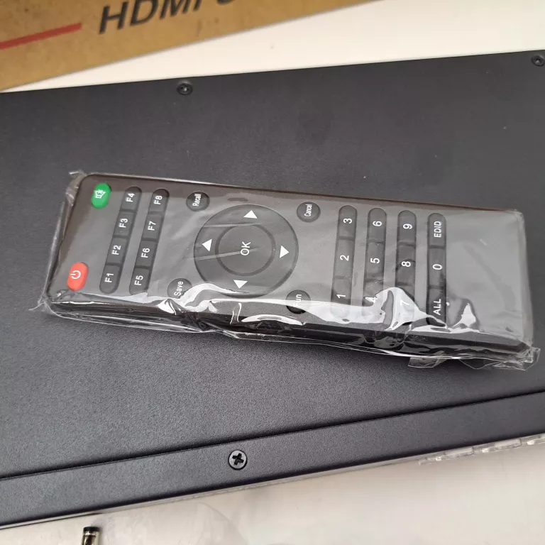 rozdzielacz-hdmi-2x8-4k-kod-producenta-mt-viki-4k