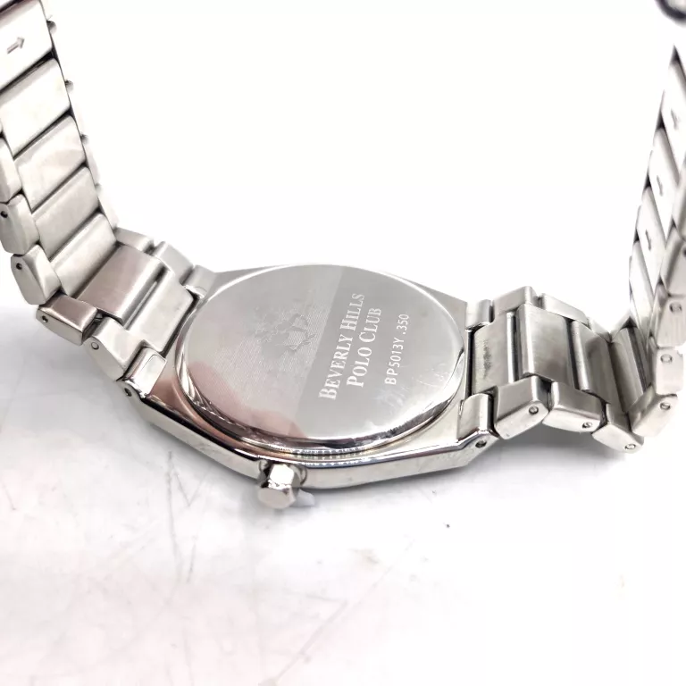 zegarek-beverly-hills-polo-club-bp5013y350-stan-11323-2