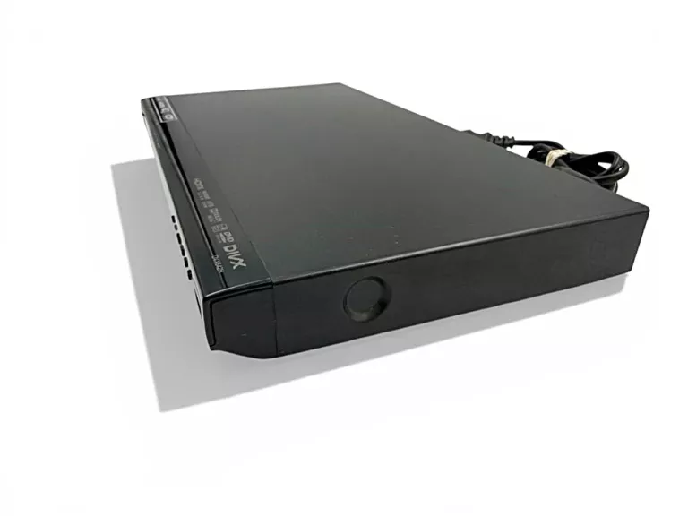 odtwarzacz-dvd-lg-dvx642h-kolor-249512-1647413