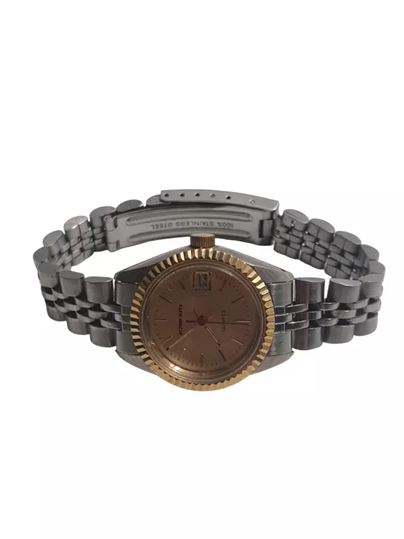 zegarek-damski-quartz-ean-gtin-6943914039664