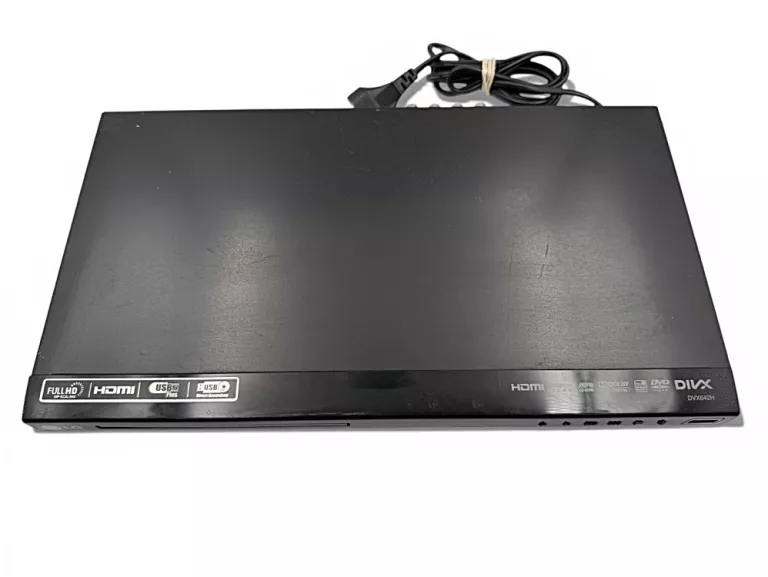 odtwarzacz-dvd-lg-dvx642h-ean-gtin-8808992159322