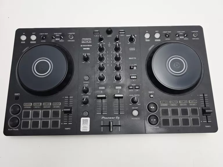 pioneer-ddj-flx4-2-kanalowy-kontroler-dj-ski-marka-248811-1939978