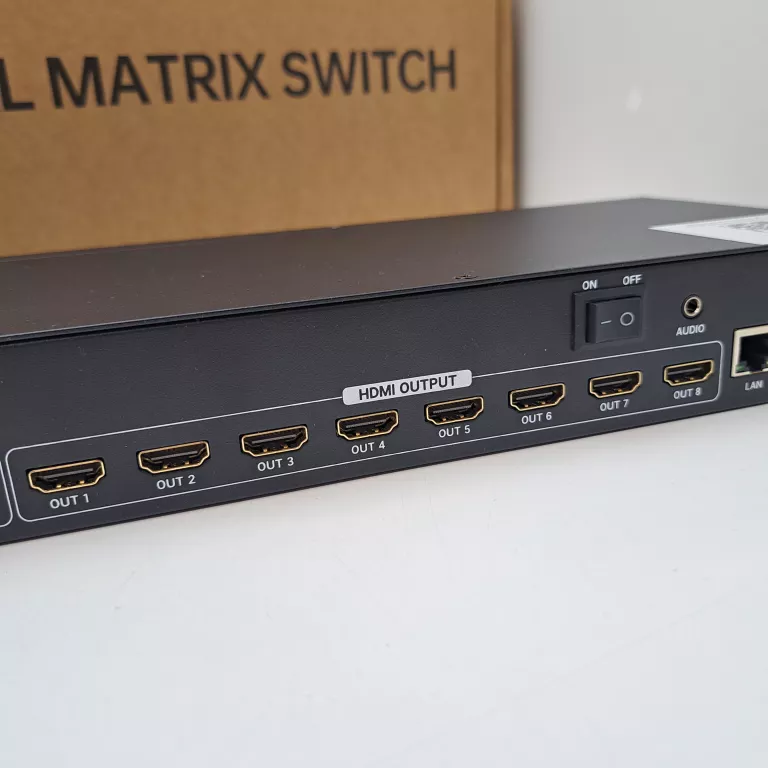 rozdzielacz-hdmi-2x8-4k-dluga-5-koscierzyna