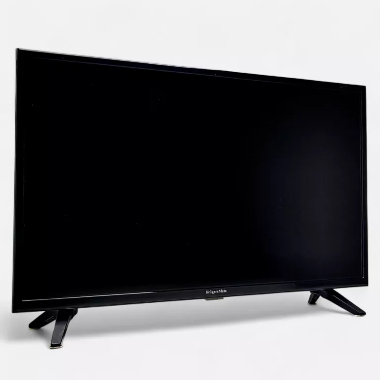 telewizor-led-krugermatz-km0232t-32-pilot-rynek-6-rawicz-group-finance